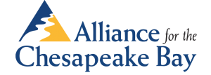 alliance-for-the-chesapeake-bay-logo