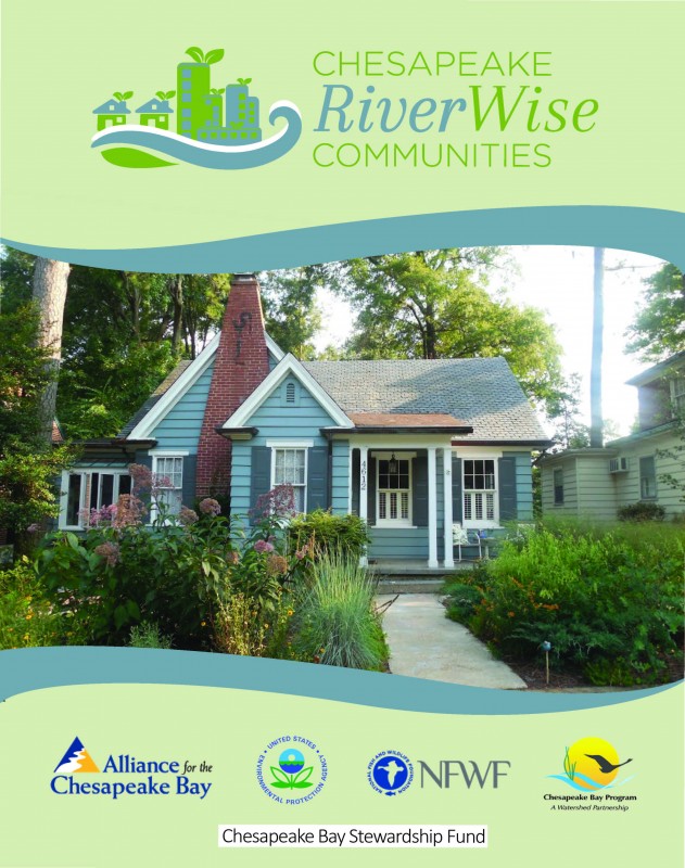 riverwise-communities-manual-cover