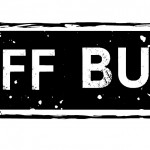 runoff busters logo