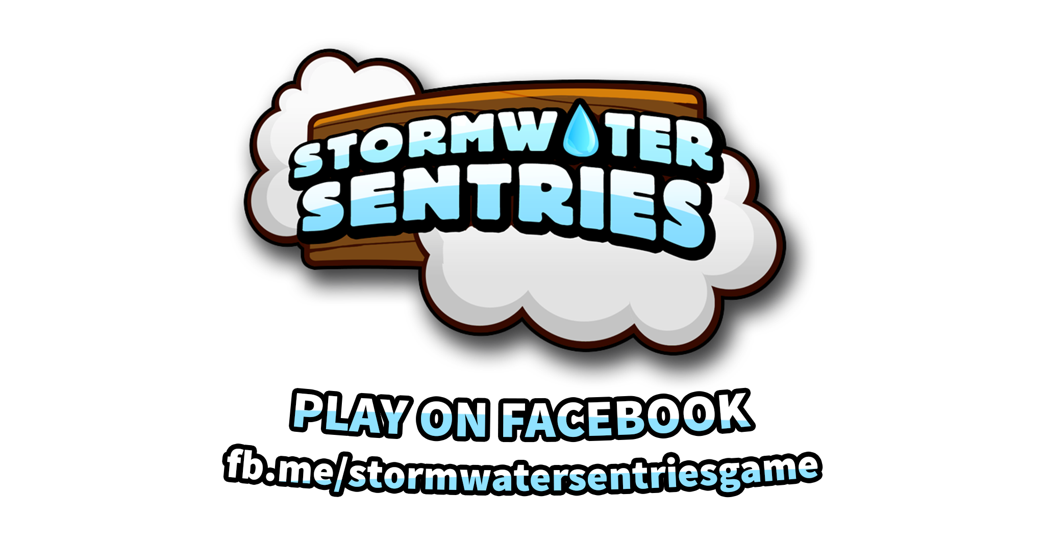 stormwater-sentries-hero-graphic
